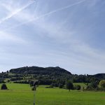 Erprobung der DJI Matrice 400 vor dem Kauf